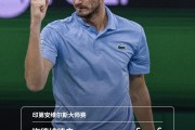 开云体育官网-梅德韦杰夫眼中的网球智商：定义模糊，但德约与勒纳钱是标杆