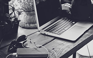 荷兰逆转取胜仍无缘晋级 上届欧国联四强均未出线