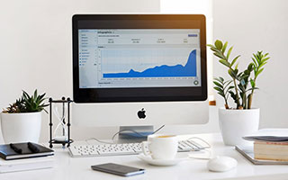 开云体育在线-内马尔赛后表态引发猜测：我想再次与梅西搭档