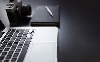 开云体育入口-因扎吉逼平皮尔洛 尤文切菜难，没C罗还真是不行