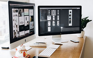 开云体育官网-王思雨：请给中国女篮多一点时间、理解与包容