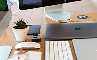 开云体育官网-中澳国青对决互交白卷 携手晋级亚洲杯正赛