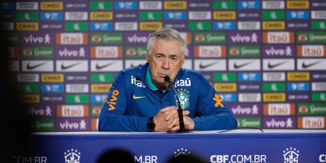 Carlo-Ancelotti.jpg
