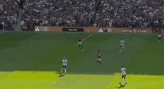 Aug-18-2025 00-04-23.gif