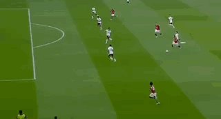 Aug-18-2025 01-01-44.gif