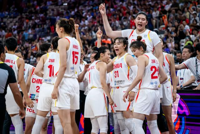 屏幕截图 2025-07-20 000543.png