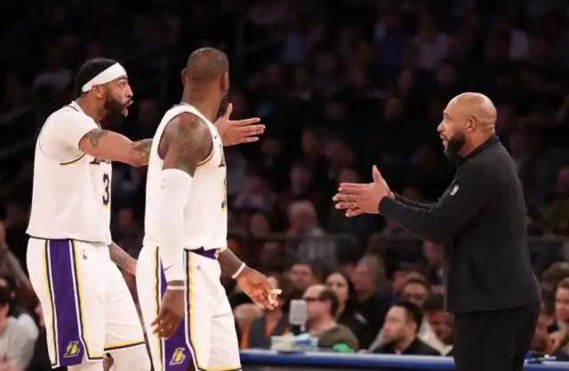 1734601410472051948.png 1734601467145.png