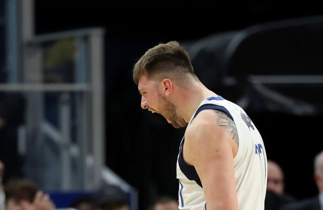 1734340461752073324.jpg 1.jpg