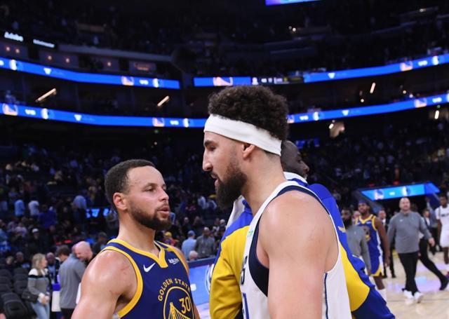 1734340474520083914.jpg 2.jpg