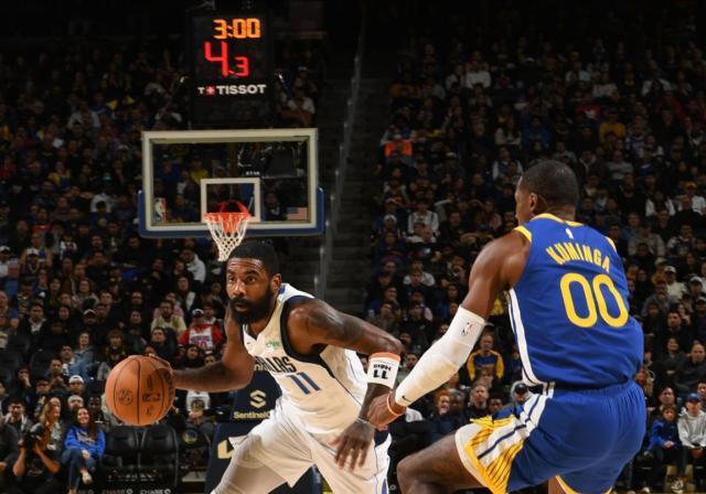 1734340488319001149.jpg 3.jpg