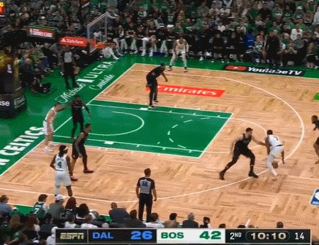 1717738555882091697.gif GIF.gif