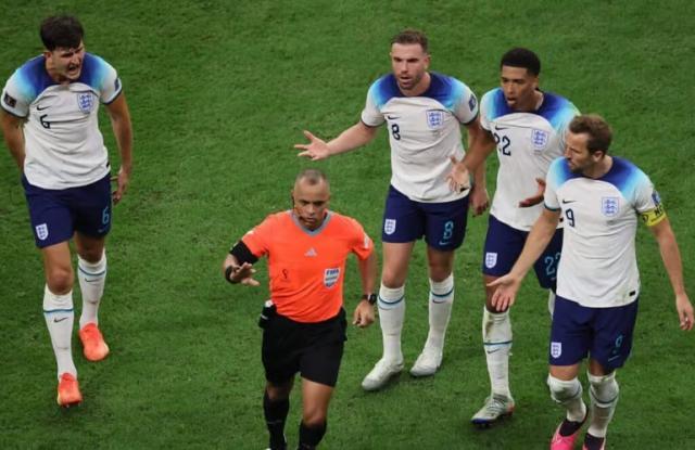 1718367745252059274.jpg 1718367737785.jpg