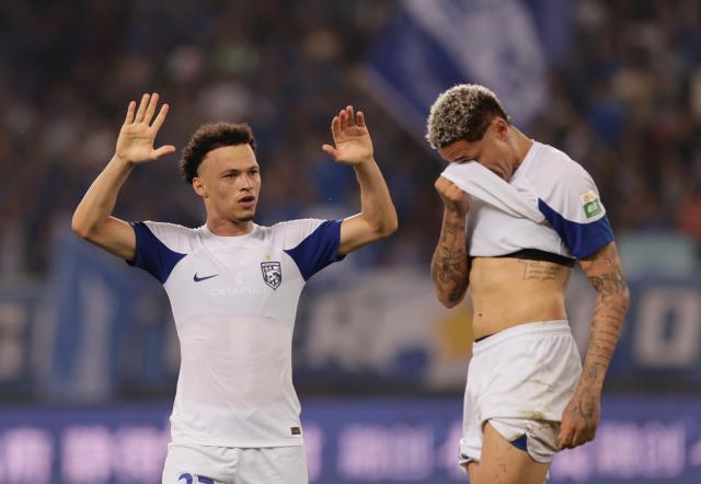 1714138836847002557.jpg 2006474017786953735.jpg