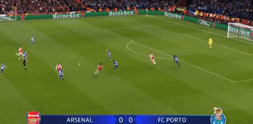 1710285596006032680.gif 1710285596006032680.gif