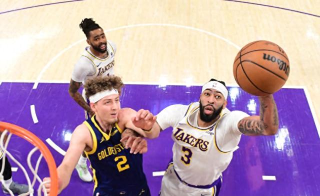 1710664925997049965.png a55b6555ec054e079c90bcdbb0f440a7_noop.png