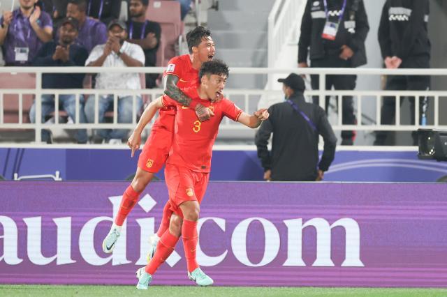 1705165100244022042.jpg 65a2bcddf3e8279bd17477e1.jpg