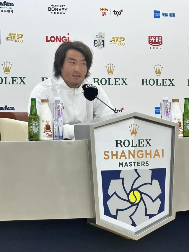 1696414392384050388.jpg 5.jpg