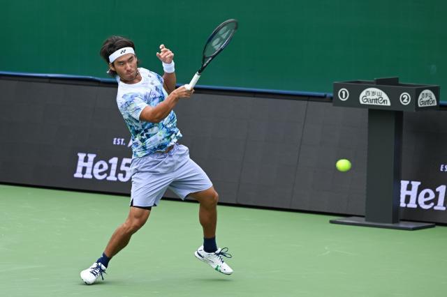 1696414437865018064.jpg 4.jpg