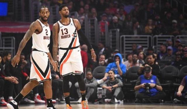 1673053032778025199.png 1673053028933.png