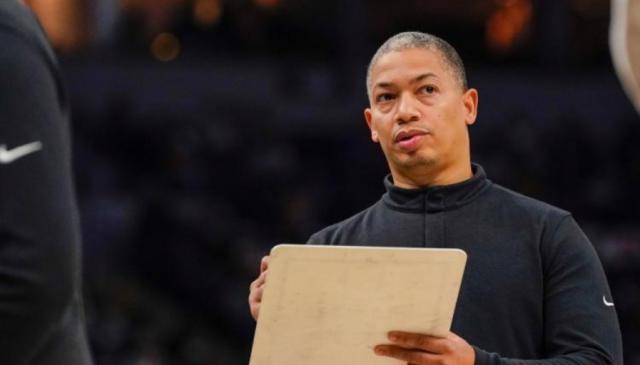 1673053062652083876.png 1673053060690.png