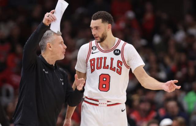 截屏2022-11-21 21.40.04.png