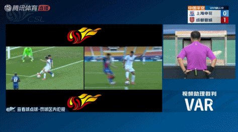 1660731049461034441.gif 2.gif