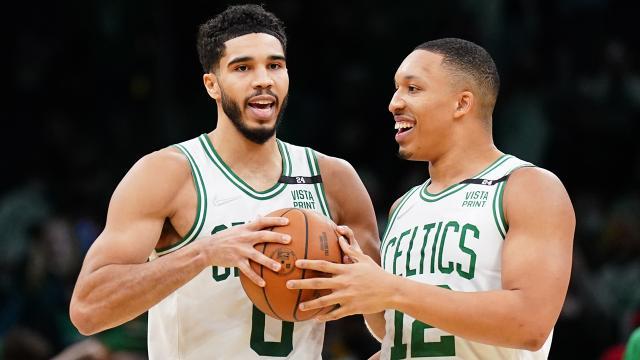 Jayson-Tatum-Grant-Williams-USATSI_17485535.jpg