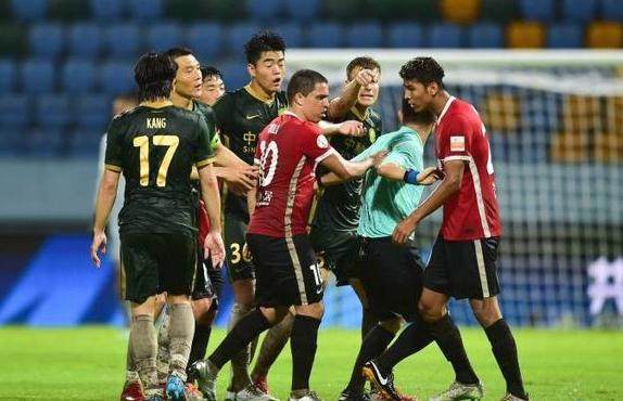 1654695191196001297.png QQ图片20220608211905.png