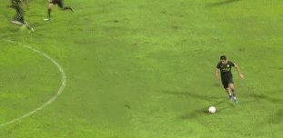 1654695248558009891.gif 红牌.gif