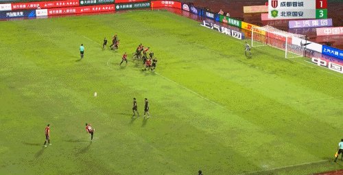 1654695290983064525.gif 4.gif