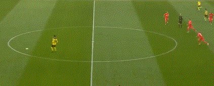 1648938225881081022.gif 动画 (1975).gif