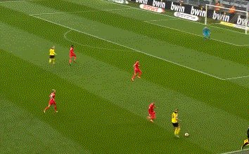 1648938220915089821.gif 动画 (1976).gif