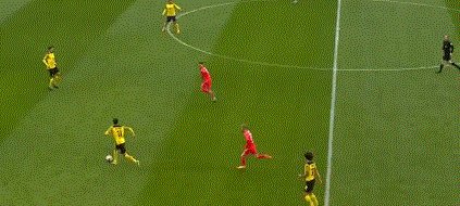 1648938211291075565.gif 动画 (1977).gif