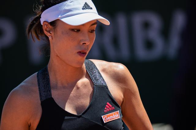 1642060046395082364.jpg XxjpseC007018_20210602_PEPFN0A001.jpg