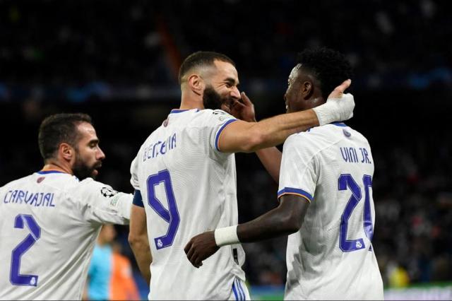 real_madrid_champions_shakhtar_benzema_vinicius.jpg
