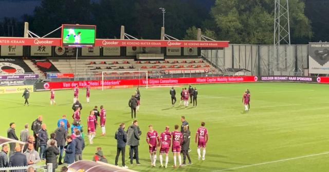 1620877744363025880.png a4149cfc-b362-11eb-95b8-02c309bc01c1.png