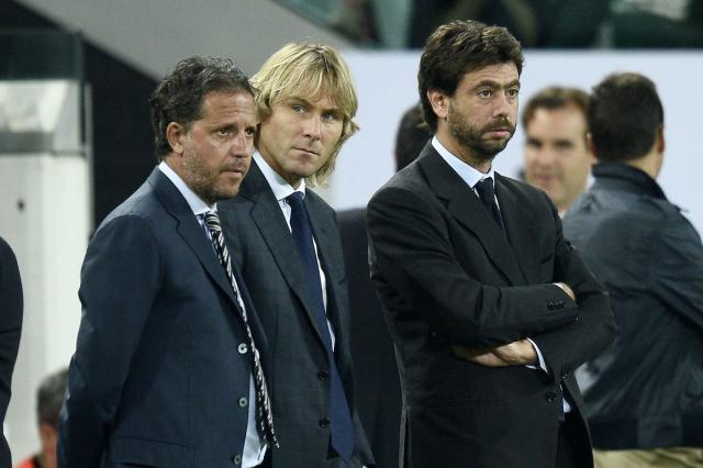 1619752100706076457.jpg paratici-nedved-agnelli.jpg