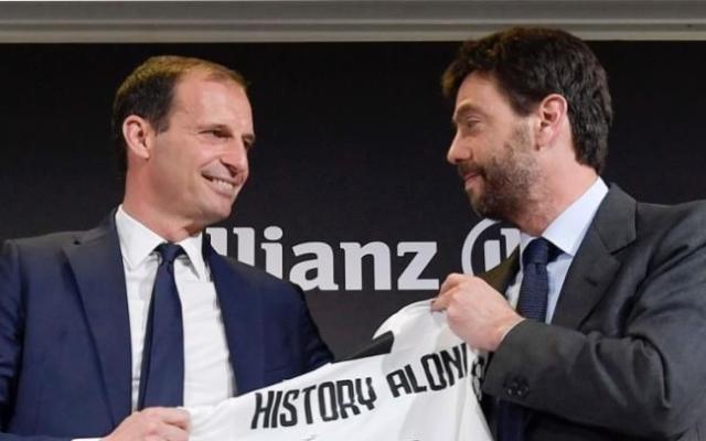 1619752270979017733.jpg 48a2b92d5d48652db688c23cdb006c74.jpg