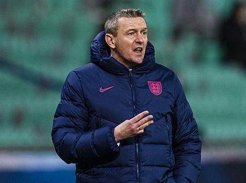 1617092573072008971.jpg 1617092573072008971.jpg