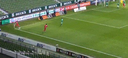 1615652014950092113.gif 6762.gif