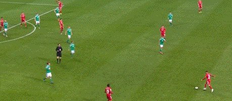 1615652510090009122.gif 6765.gif