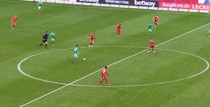 1615653463049055860.gif 6766.gif