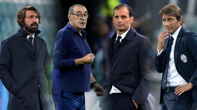 pirlo-sarri-allegri-conte_7pv9da2aa93wz4bukrqj0o0k.jpg